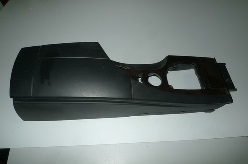 Mittelkonsole konsole armlehne - mittelkonsole,