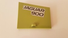 Bruder 02131 claas jaguar - ,