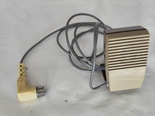 Aus einer Auflösung: tolles