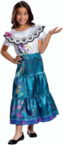 Disney offizielles deluxe - disney,