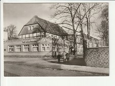 GARDELEGEN....., HOG