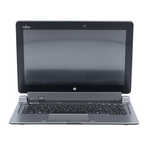 Fujitsu stylistic q616 tablet - fujitsu,