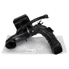 ORIGINAL BMW Ansaugschlauch