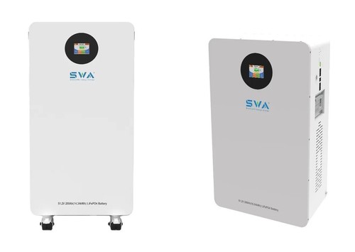 5kwh kwh 15kwh - ,, kwh,