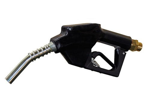 Automatik zapfpistole 60 - automatik-zapfpistole, ap