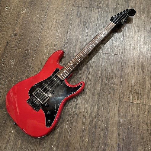 Mij vintage tokai - mij, super