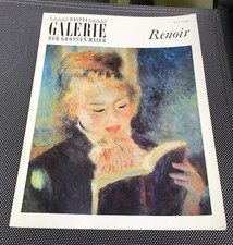 Bastei-Galerie der grossen