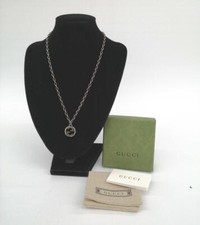 Gucci Gg Ineinandergreifender