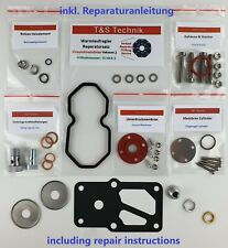 0438140112 Warmlaufregler