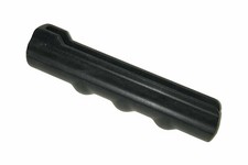 Unimog Gummiabdeckung