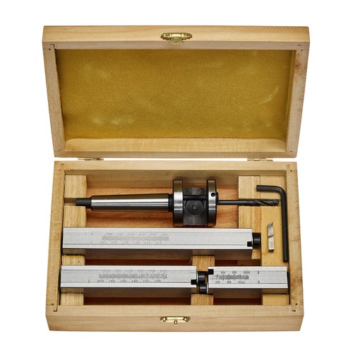Wabeco kreisschneider mk2 - kreisschneider,
