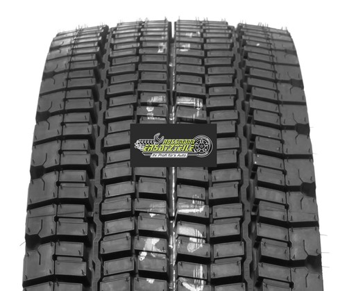 Bridgestone 990 s 3pmsf - w, m+s