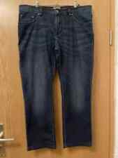 Hose Jim Spencer Größe 26 L/XL Jeans Stretch