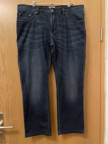 Hose jim spencer größe - größe, 26