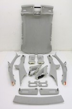 Original Audi A8 4H Dachhimmel