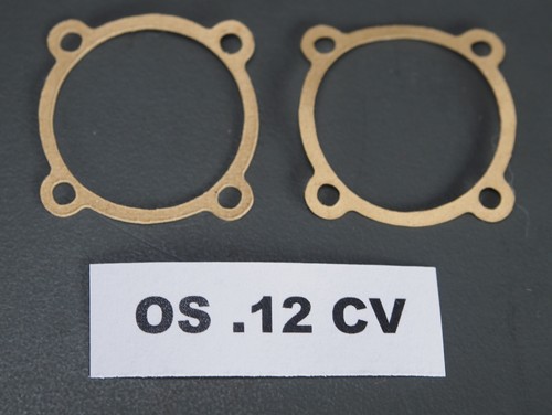 Dichtungssatz gasket kit for - /, gasket-kit