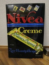 Magnettafel " Nostalgie" Pinnwand Memobords magnetisch incl.4 Magnete 60x40cm 23