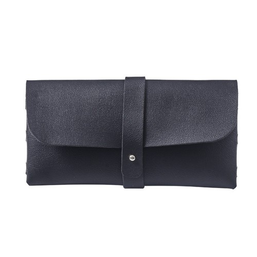 Tabakpfeifen etui leder - tabakpfeifen,