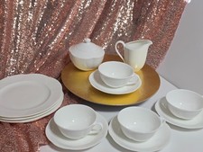 Villeroy boch arco - &,