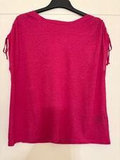 OUI * Shirt * Gr. 40 L *