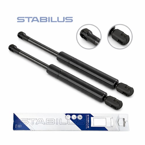 Stabilus 0728pb gasfeder - stabilus,