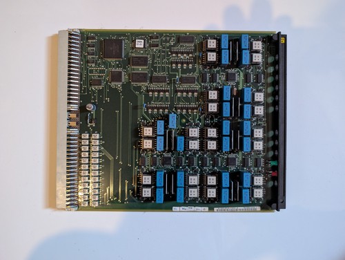 Siemens s30810 q2168 - siemens, s30810-q2168-x000-07