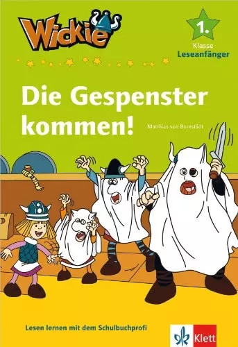 Wickie und die - , männer