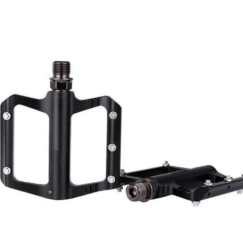 Fahrrad non slip bike - bike, road