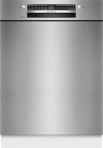Bosch smu4evs08e serie - bosch, 4