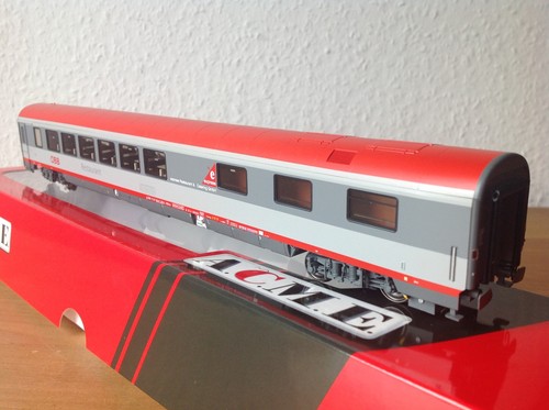 Acme 52564 öbb ic - 52564,, ec/ic