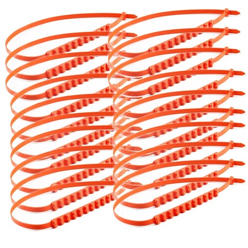 Antirutschkette für