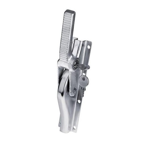 Fuhr tortreibriegel 902z - tortreibriegel,