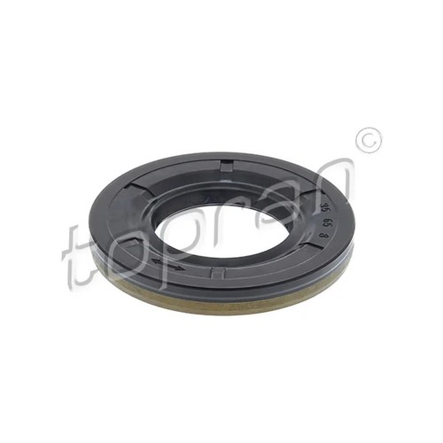 Topran wellendichtring - 1x,