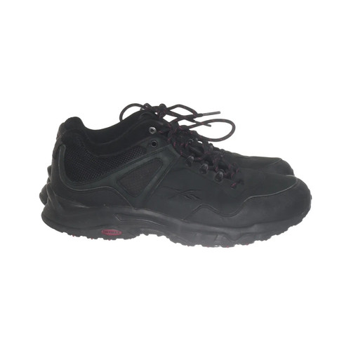 Reebok sneaker größe - reebok,, 41