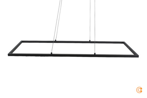 Fabas luce pendelleuchte - fabas,