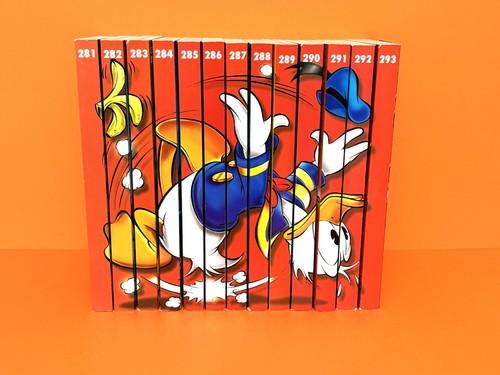 Comics ltb lustiges - comics,