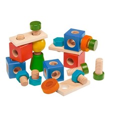 Walter 65079 Motorikspiel -