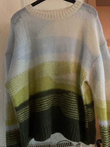 Marco polo pullover - polo,