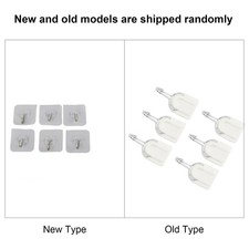 (84 Zoll) 60/80/100 Zoll