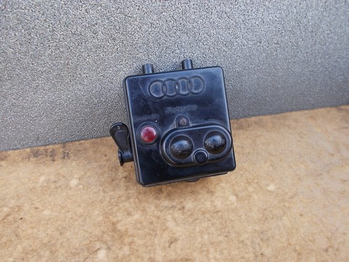Dkw 500 - 500, ,