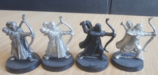 Herr der Ringe Figuren - Gut