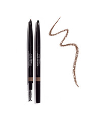 Chanel Stylo Sourcils Haute