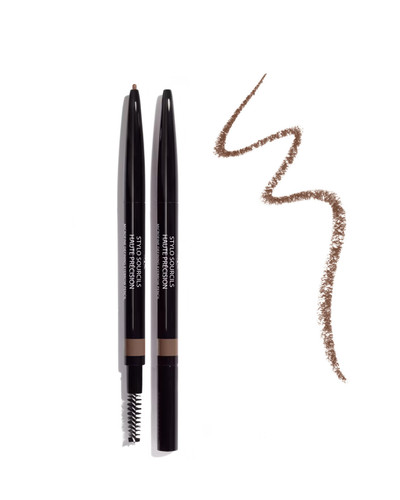 Chanel augenbrauenstift haute - chanel,