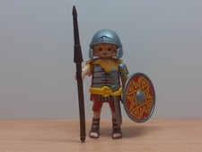 Playmobil Römer Asterix -