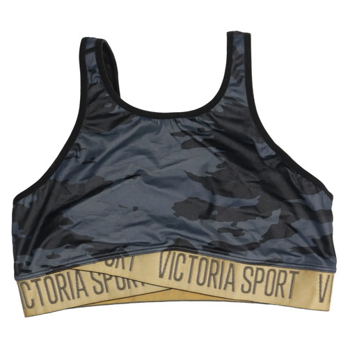 Victoria secret sport - victoria's, sport-bh