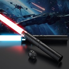 Laserschwert kinder - laserschwert,