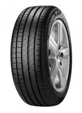 Pirelli Cinturato P7 (P7C1)