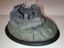 Sideshow Weta Environment