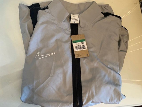Nike jacke dr1710 012 - nike,