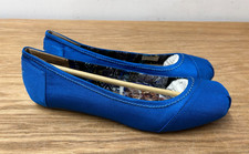 NEW Bobs Skechers Slip On